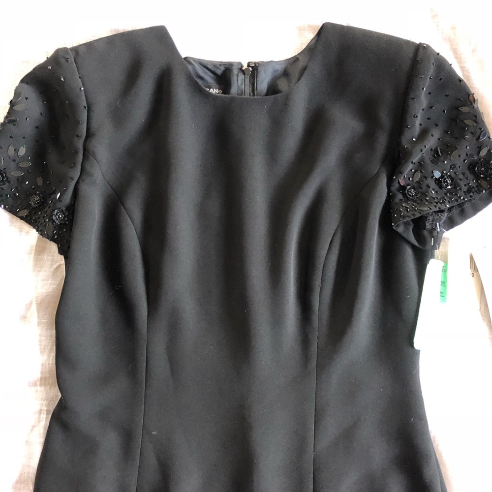 Holiday Cocktail dress beautiful